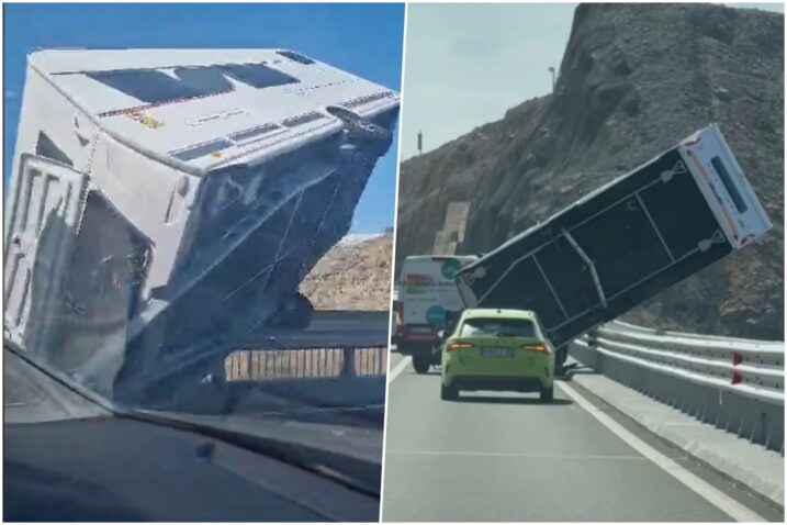 screenshot Facebook Bodulija.net