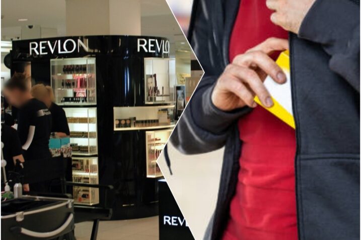 Foto collage: Pixabay / Ray Photos Perth / iStock