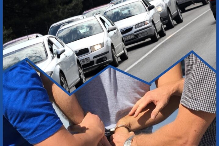 Foto collage: Patrik Macek; PIXSELL / MUP