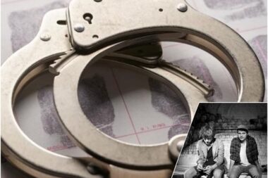 Foto collage: MUP / iStock ilustracije