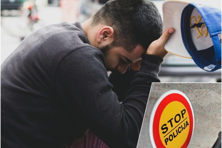 Foto collage: Unsplash; Manuel Vega / iStock