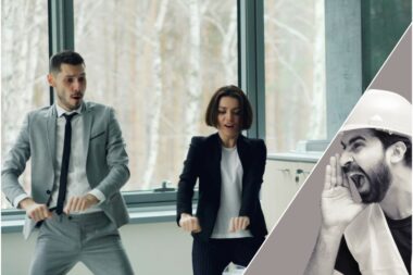 Foto collage: Unsplash; Vitaly Gariev; Fotos