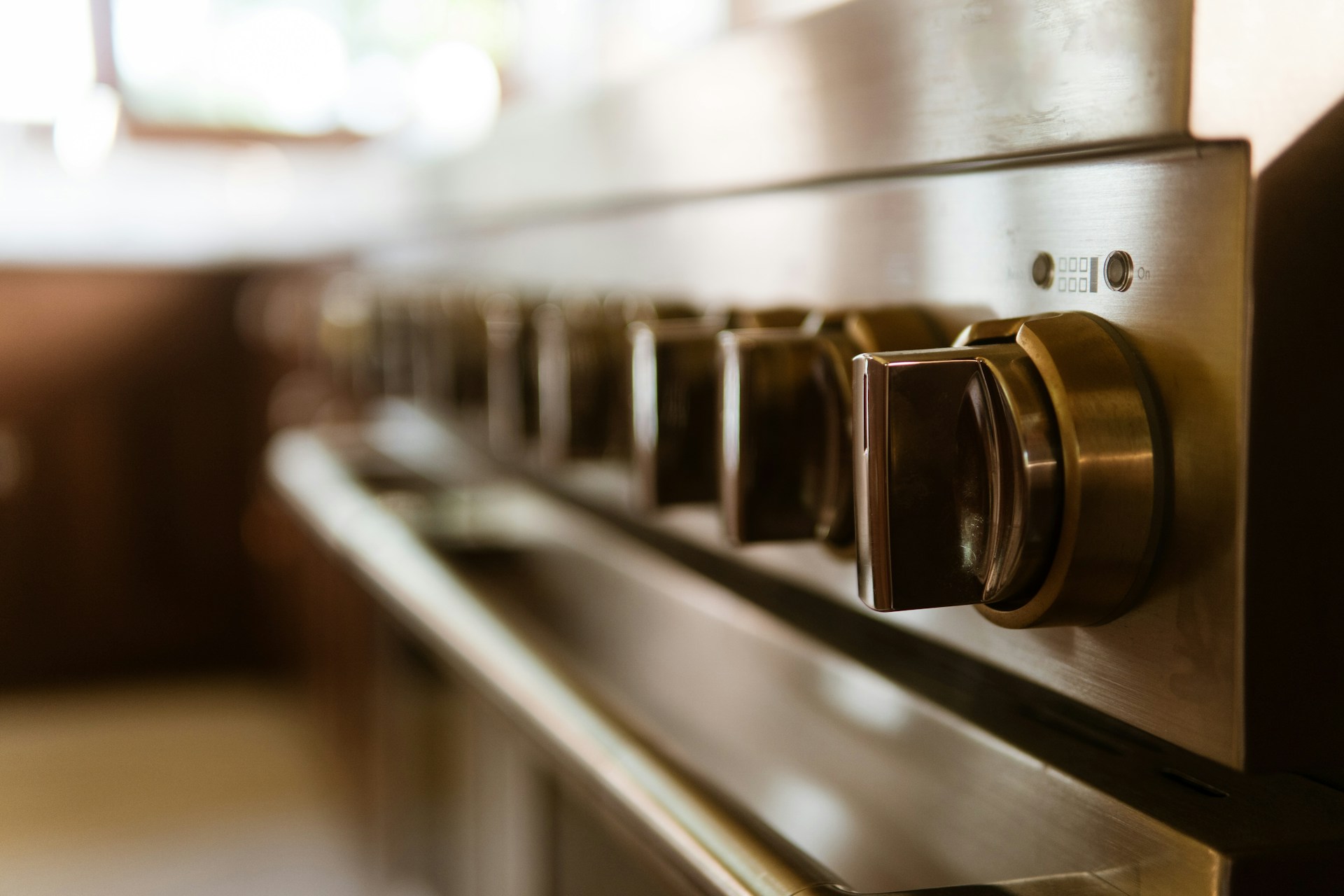 FOTO: Unsplash