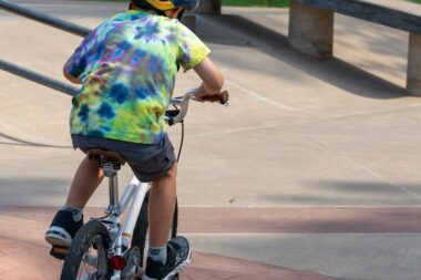 Unsplash; Craig Massie