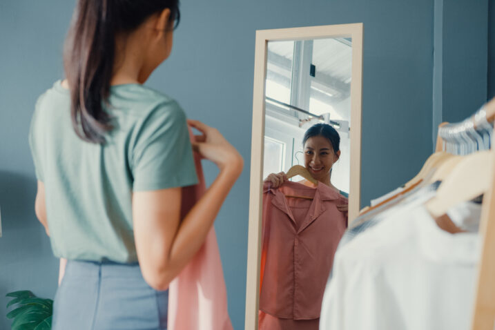 FOTO: iStock