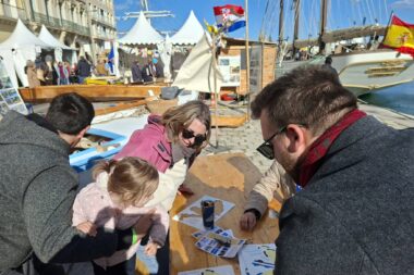 Foto Ekomuzej Batana