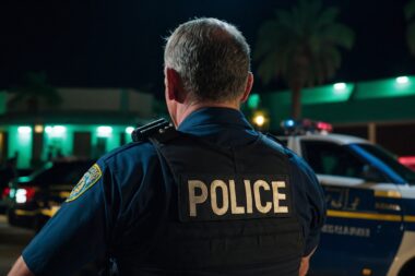 Ilustracija / Pixabay