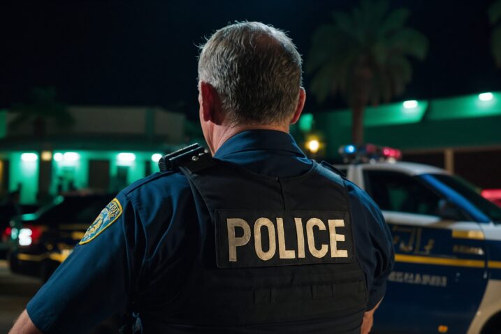 Ilustracija / Pixabay