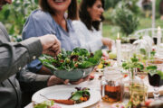 Foto: iStock