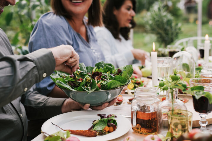 Foto: iStock