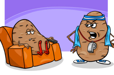Foto: iStock