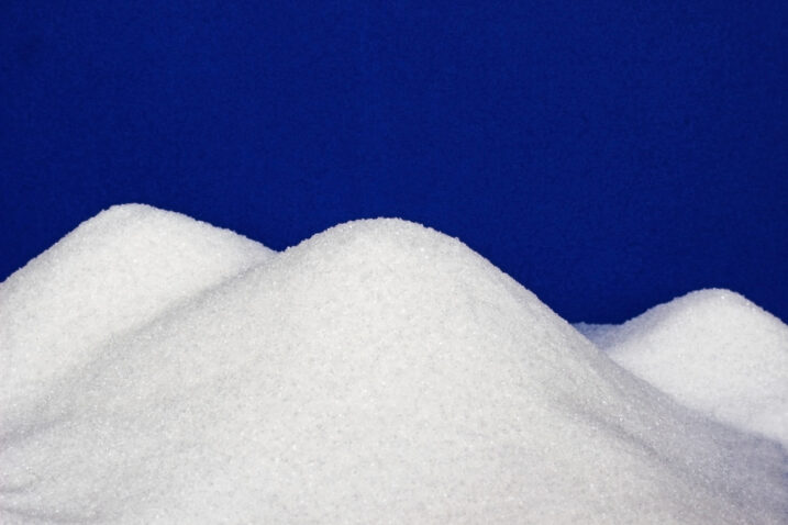 Mozgalica, Foto: iStock