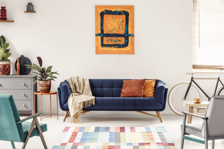 Foto: iStock