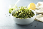 FOTO: iStock