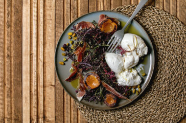 Foto: iStock