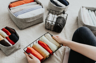 Foto: iStock