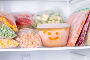 Foto: iStock