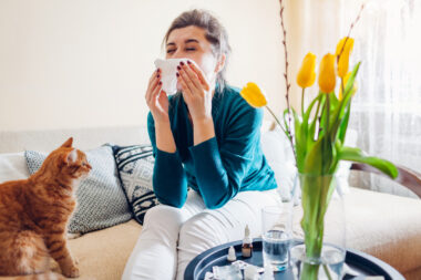 Foto: iStock