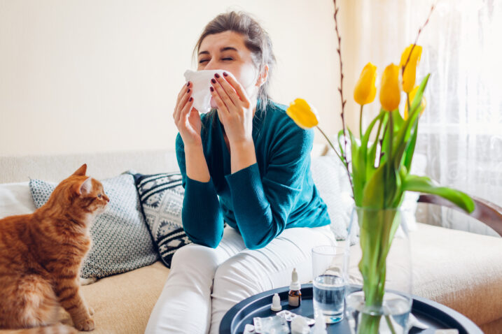 Foto: iStock
