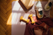 Foto: iStock