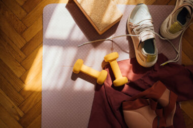 Foto: iStock