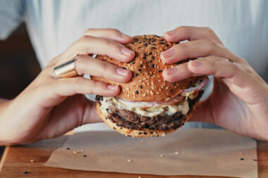 Foto: iStock