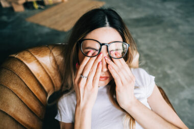 Foto: iStock