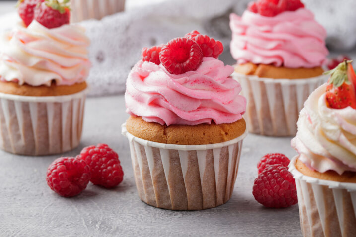 Foto: iStock
