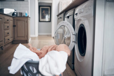 Foto: iStock