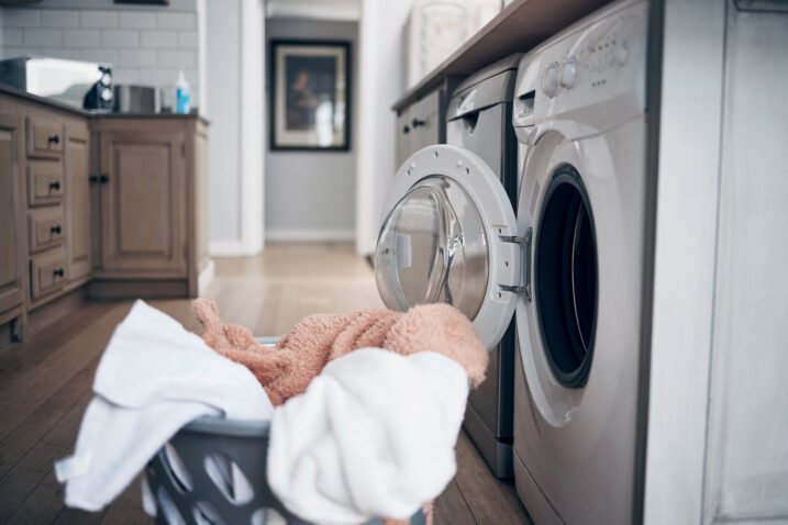 Foto: iStock