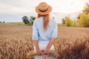 FOTO: iStock