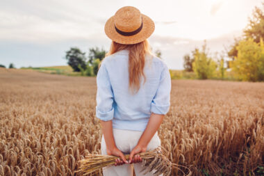 FOTO: iStock