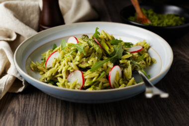 Foto: iStock