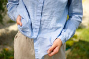 Foto: iStock