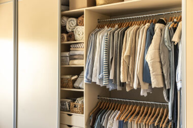 Foto: iStock