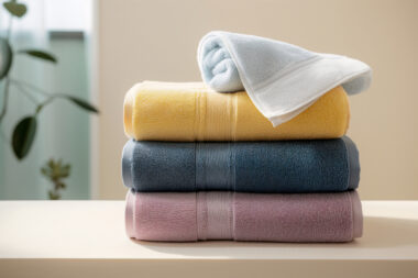 Foto: iStock