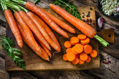 Foto: iStock
