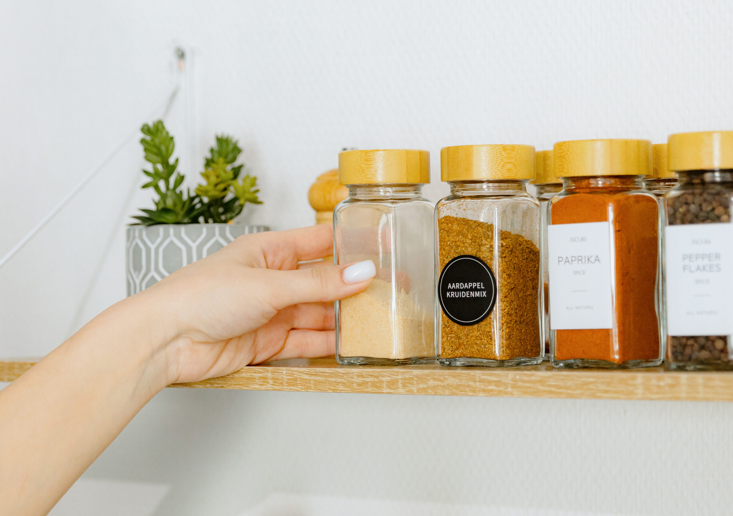 FOTO: iStock