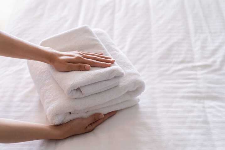 Foto: iStock