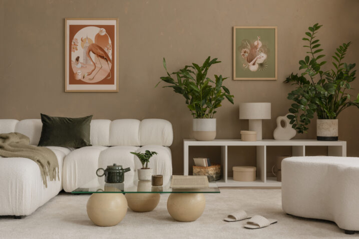 Foto: iStock