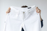 Foto: iStock