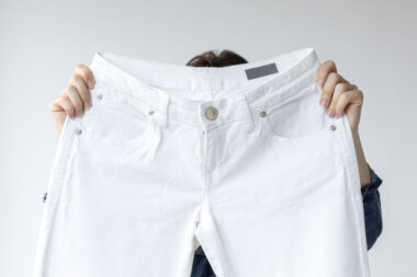 Foto: iStock
