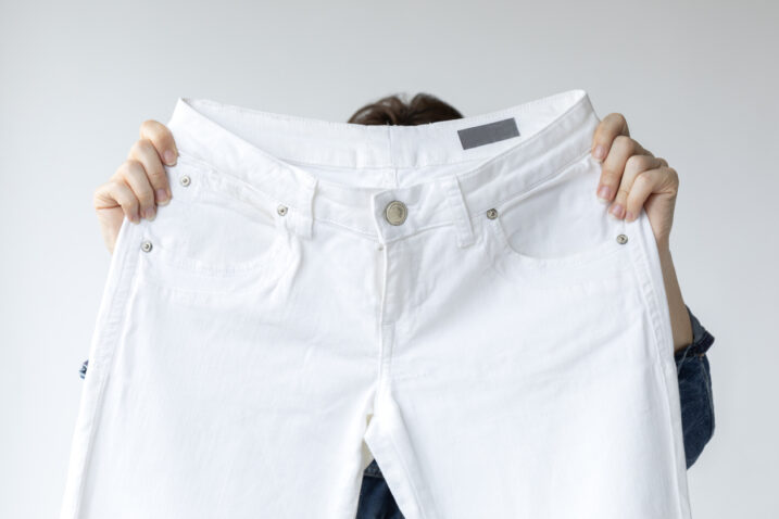 Foto: iStock