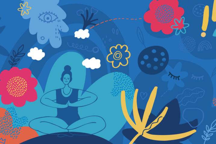 Spadate li i vi među emotivno otporne horoskopske znakove? Foto: iStock