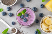 Foto: iStock
