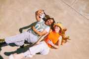 Foto: iStock