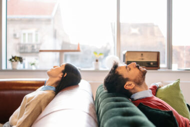 FOTO: iStock