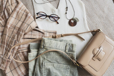 Foto: iStock