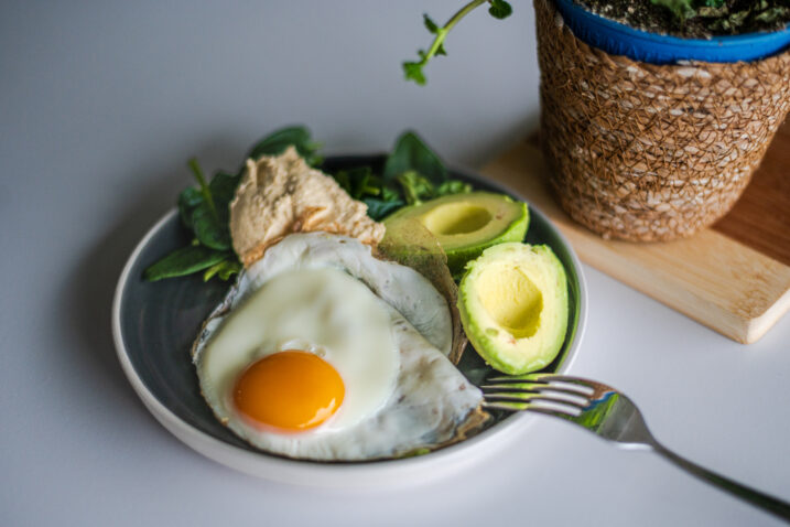 Foto: iStock