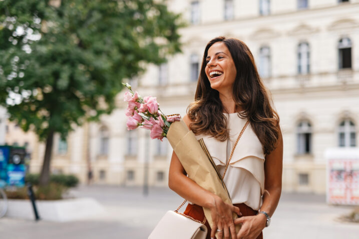 Ljudi rođeni u svibnju, Foto: iStock